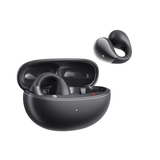  Tai Nghe Kẹp Tai Bluetooth OWS QCY Crossky C30S (Bluetooth 6.0, 6H, IPX5, Hi-Res Audio & LDAC Certification, Dual Connectivity, 360° Spatial Sound) 
