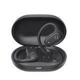  Tai Nghe Móc Tai Không Dây OWS HAVIT OWSFIT 02A OWS915 (Bluetooth v5.4, 8.5H, IPX5, ENC, Personalization with APP, 14.2mm Dynamic Driver) 