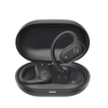 Tai Nghe Móc Tai Không Dây OWS HAVIT OWSFIT 02A OWS915 (Bluetooth v5.4, 8.5H, IPX5, ENC, Personalization with APP, 14.2mm Dynamic Driver) 