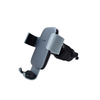 Đế Giữ Điện Thoại Baseus Metal Age 3 Gravity Car Mount (Air Vent Version) 