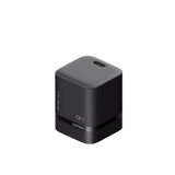  Củ Sạc Nhanh CUKTECH CP3 40W (1*Type-C port) 