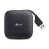  HUB Mở Rộng Đa Năng 4-in-1 TP-LINK UH400 (USB3.0 to 4*USB-A 3.0 5Gbps) 