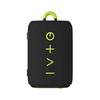  Loa Bluetooth Di Động HAVIT SK918BT 15W (Bluetooth v5.4, Up to 8H, Support BT/USB/TWS/hands-free calls, IPX6) 