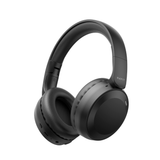  Tai Nghe Chụp Tai Không Dây HAVIT H603BT (Bluetooth v6.0, 58H, Bass Mode, with 3.5mm audio port) 