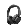  Tai Nghe Chụp Tai Không Dây HAVIT Space NC01H H635BT (Bluetooth v6.0, 132H, -35dB HYBRID ANC, 40mm Driver) 