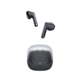  Tai Nghe Không Dây TWS AUKEY Move Vibe EP-M4 (Bluetooth v5.3, 6H, ENC, IPX4, 13mm Composite Drivers) 