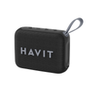  Loa Bluetooth Di Động HAVIT SK874BT 10W (Bluetooth v5.4, 6H, IPX5, Support BT/USB/TF/FM/hands-free calls, TWS) 