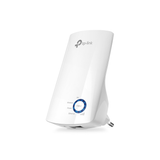  Bộ Mở Rộng Sóng Wi-Fi TP-LINK TL-WA850RE (300Mbps, 1*RJ-45 10/100Mbps Port, 2.4GHz band) 