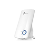  Bộ Mở Rộng Sóng Wi-Fi TP-LINK TL-WA850RE (300Mbps, 1*RJ-45 10/100Mbps Port, 2.4GHz band) 
