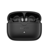  Tai Nghe Không Dây TWS HAVIT TW992 (Bluetooth v5.4, 8.5H, With 4-mic ANC & ENC dual noise cancellation, Anti Wind Noise) 