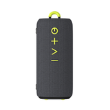  Loa Bluetooth Di Động HAVIT SK919BT 20W (Bluetooth v5.4, Up to 8H, IPX6, + USB/One-to-many broadcasting/hands-free calls) 