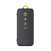  Loa Bluetooth Di Động HAVIT SK919BT 20W (Bluetooth v5.4, Up to 8H, IPX6, + USB/One-to-many broadcasting/hands-free calls) 