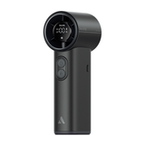  Quạt Cầm Tay Phun Sương Tốc Độ Cao AECOOLY Cold Air Pro (12000RPM, 9.5m/s, 5-Speed Level Adjustment, ≤51db, Up to 25H, 4500mAh) 