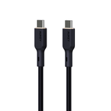  Cáp Sạc Nhanh C to C CB-SCC241 240W (1m, 480Mbps) 