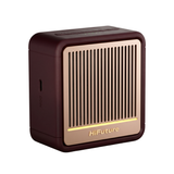  Loa Di Động Không Dây HiFuture Passion S 10W (Bluetooth v5.4, 10H, IPX7, Built-in DSP with DynaBoost Technology, TWS, Built-in MIC) 