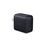  Củ Sạc Nhanh AUKEY PA-F4 Omnia 45W (1*Type-C Port) 