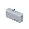  Pin Dự Phòng Mini AUKEY PB-Y59 5000mAh 20W (1*Type-C plug + 1*Type-C port, LED Display) 
