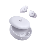  Tai Nghe Bluetooth TWS SOUNDCORE Sleep A30 (Bluetooth v5.4, 9H, IPX4, ANC Engineered for Sleep, Triple Noise Reduction System) 