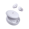  Tai Nghe Bluetooth TWS SOUNDCORE Sleep A30 (Bluetooth v5.4, 9H, IPX4, ANC Engineered for Sleep, Triple Noise Reduction System) 