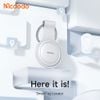  Tag Định Vị MCDODO AT-720 (Up to 6-7 months battery life, Work with Apple Find My, 220mAh) 