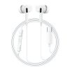 Tai Nghe Type C Baseus Encok in-ear C18 Wired Earphones Cho Smartphone iPad Pro Laptop 
