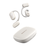  Tai Nghe Bluetooth TWS Baseus Bowie MF1 Open-Ear (Bluetooth v5.4, 12H, 16 mm Large Drivers, Bass Enhancement Algorithm, IPX4, 4-Mic ENC, Hi-Res Audio Wireless, LDAC) 