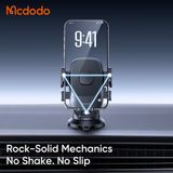  Giá Đỡ Điện Thoại Ô Tô MCDODO Gravito series CM-872 (Car Console version) 