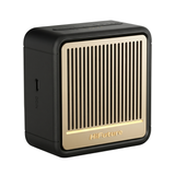 Loa Di Động Không Dây HiFuture Passion S 10W (Bluetooth v5.4, 10H, IPX7, Built-in DSP with DynaBoost Technology, TWS, Built-in MIC) 