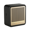  Loa Di Động Không Dây HiFuture Passion S 10W (Bluetooth v5.4, 10H, IPX7, Built-in DSP with DynaBoost Technology, TWS, Built-in MIC) 