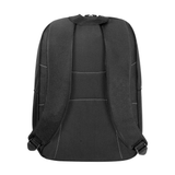  Balo Laptop TARGUS Safire TSB883 (Compatible with 15.6" under) 