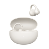 Tai Nghe Kẹp Tai Không Dây OWS Baseus Bass BC2 (Bluetooth v6.0, 8H, Hi-Res Audio & LDAC, IP55, 4-Mic Al Clear Call, SuperBass 2.0, Seamless Connectivity) 
