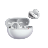  Tai Nghe Kẹp Tai Bluetooth OWS QCY Crossky C30S (Bluetooth 6.0, 6H, IPX5, Hi-Res Audio & LDAC Certification, Dual Connectivity, 360° Spatial Sound) 