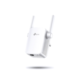  Bộ Mở Rộng Sóng Wi-Fi TP-LINK TL-WA855RE (300Mbps, 1*RJ-45 10/100Mbps Port, 2.4GHz band, 2*External Antennas) 