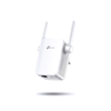  Bộ Mở Rộng Sóng Wi-Fi TP-LINK TL-WA855RE (300Mbps, 1*RJ-45 10/100Mbps Port, 2.4GHz band, 2*External Antennas) 