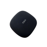  Loa Bluetooth THONET & VANDER DUETT 10W (TWS, Bluetooth v5.0, 1200mAh, 5H, IPX5) 