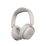  Tai Nghe Chụp Tai Không Dây HAVIT Space NC01H H635BT (Bluetooth v6.0, 132H, -35dB HYBRID ANC, 40mm Driver) 