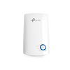  Bộ Mở Rộng Sóng Wi-Fi TP-LINK TL-WA850RE (300Mbps, 1*RJ-45 10/100Mbps Port, 2.4GHz band) 