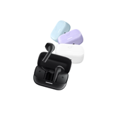  Tai Nghe Không Dây TWS SOUNDCORE K20i (Bluetooth v5.3, 6H, IPX5, ENC, Game Mode, Support App) 