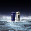  Quạt Cầm Tay Phun Sương Tốc Độ Cao AECOOLY Cold Air Pro PM01 (6000mAh, Up to 28H, Digital Display, 70000RPM) 
