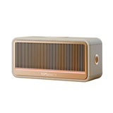  Loa Bluetooth Di Động HIFUTURE PASSION M 60W (Bluetooth v6.0, 10H, DynaBoost Technology, Built-in Mood Lights, Two-Way Speaker System, Replaceable Battery, IPX7, TWS) 
