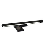  Đèn treo màn hình chống chói bảo vệ mắt Baseus i-work Pro Series (USB Stepless Dimming Screen Hanging light) 