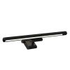  Đèn treo màn hình chống chói bảo vệ mắt Baseus i-work Pro Series (USB Stepless Dimming Screen Hanging light) 