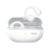  Tai Nghe Bluetooth TWS SoundPEATS PearlClip Pro (Bluetooth v5.4, 6H, IPX5, Directional Audio Technology, Dynamic EQ, Support PeatAudio app) 