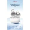  Tai Nghe Kẹp Tai Không Dây OWS HAVIT OWS929 (Bluetooth v6.0, 5H, 13mm Drivers) 