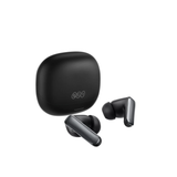  Tai Nghe Không Dây TWS QCY MeloBuds N65 (Bluetooth v6.0, 11H, Hi-Res Audio, Adaptive ANC, IPX5, Wind-Adaptive ANC, Al Scene-Aware ANC) 