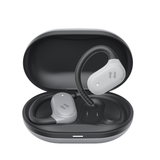  Tai Nghe Móc Tai Không Dây OWS HAVIT OWSFIT 02A OWS915 (Bluetooth v5.4, 8.5H, IPX5, ENC, Personalization with APP, 14.2mm Dynamic Driver) 