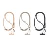  Dây Đeo Điện Thoại Baseus Let's Go (Auto-Locking, 3-Point Telescopic Buckle for Flexible Adjustment, 20KG Load-Bearing, 35-70cm) 