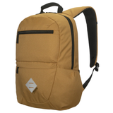  Balo Laptop TARGUS EcoSmart Spring (Compatible with 13-14” Laptop) 