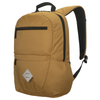  Balo Laptop TARGUS EcoSmart Spring (Compatible with 13-14” Laptop) 