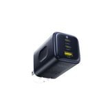  Củ Sạc Nhanh Baseus PicoGo AE11 100W (2*Type-C + 1*USB-A) 